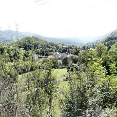 P1020914 (Copier)